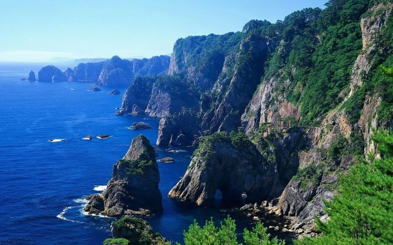 信息化信息化环保